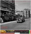 112 Lancia Appia S.Restuccia - x (2)